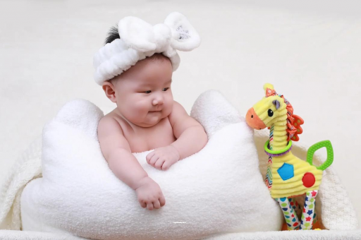 庄河怀孕孕吐严重如何缓解 庄河怀孕孕吐严重如何缓解