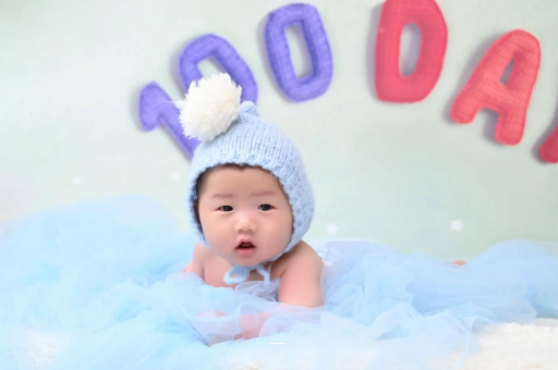 庄河母乳宝宝湿疹 庄河母乳宝宝湿疹