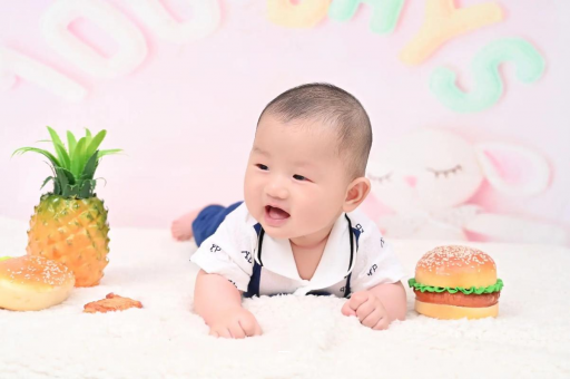 庄河宝宝肚子胀拉稀怎么办 庄河宝宝肚子胀拉稀怎么办