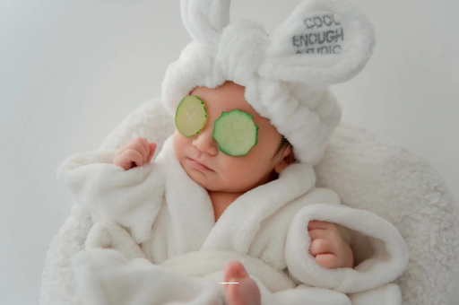 庄河甲亢对怀孕的影响 庄河甲亢对怀孕的影响