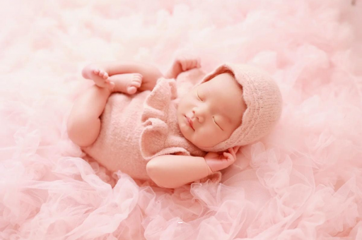 庄河宝宝大便有水 庄河宝宝大便有水