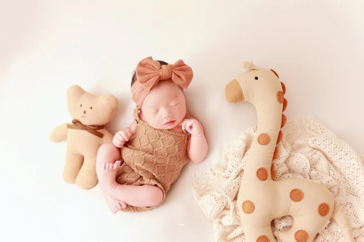 庄河宝宝便秘怎么办 庄河宝宝便秘怎么办