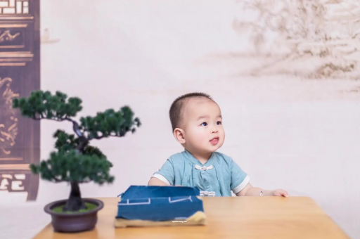 庄河怀孕为啥肚子会长毛 庄河怀孕为啥肚子会长毛