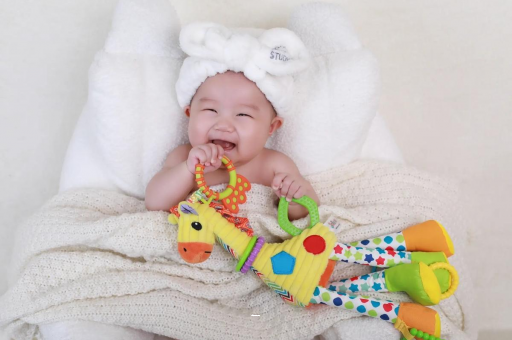 庄河如何预防宝宝黄疸 庄河如何预防宝宝黄疸