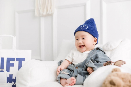 庄河一般怀孕多久显肚子 庄河一般怀孕多久显肚子