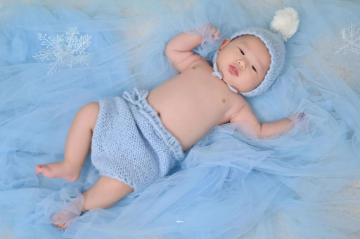 庄河宝宝反复发烧39度 庄河宝宝反复发烧39度