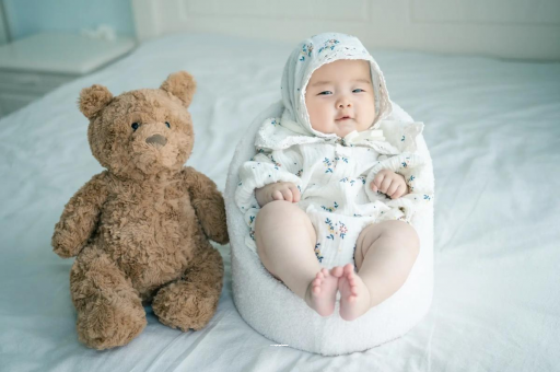 庄河促甲状腺激素低孕妇 庄河促甲状腺激素低孕妇